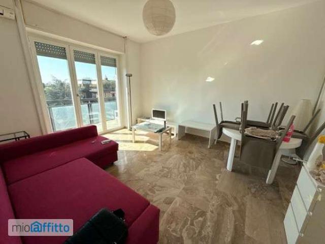 Bilocale arredato Baggio, forze armate, quinto romano