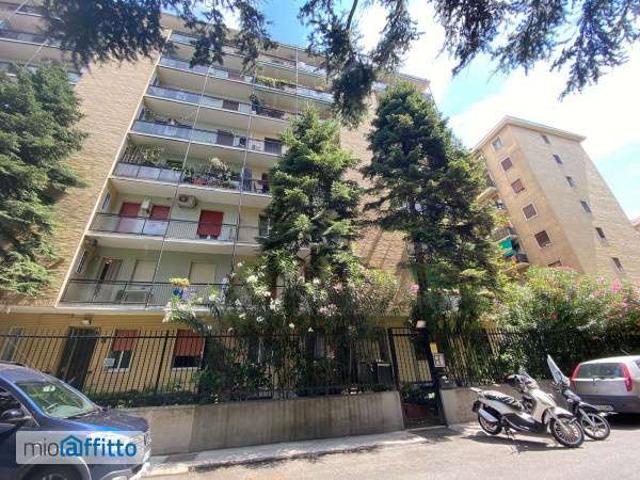 Bilocale arredato Baggio, forze armate, quinto romano