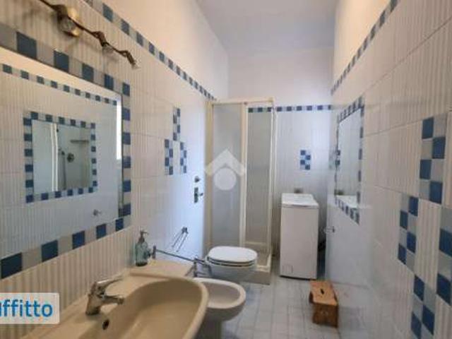 Bilocale arredato Baggio, forze armate, quinto romano