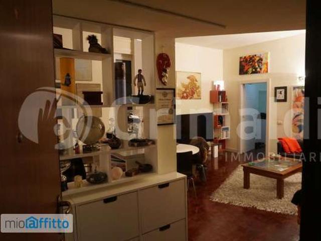 Bilocale arredato Baggio, forze armate, quinto romano