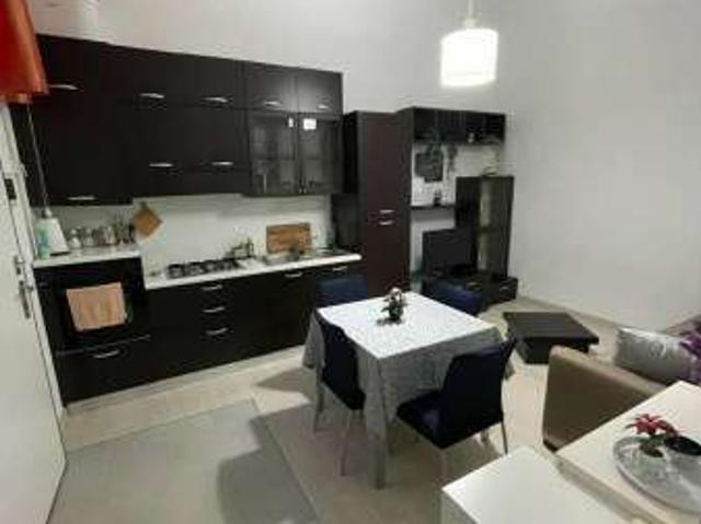 Bilocale arredato Baggio, forze armate, quinto romano