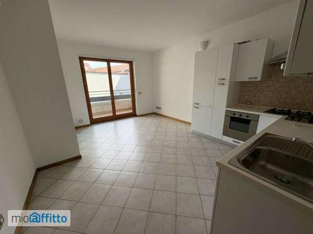 Bilocale arredato Baggio, forze armate, quinto romano