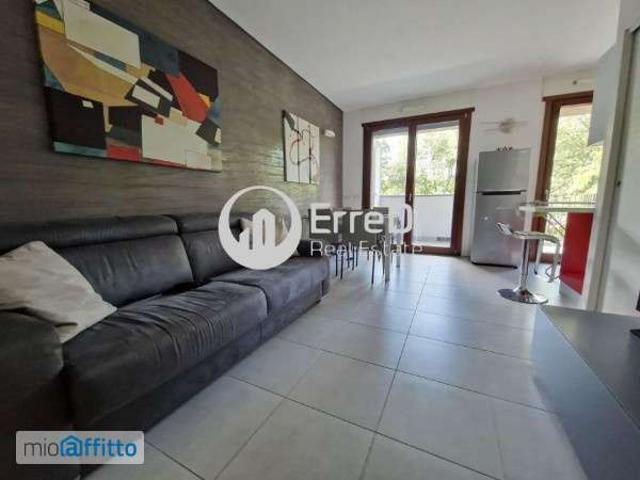 Bilocale arredato Baggio, forze armate, quinto romano