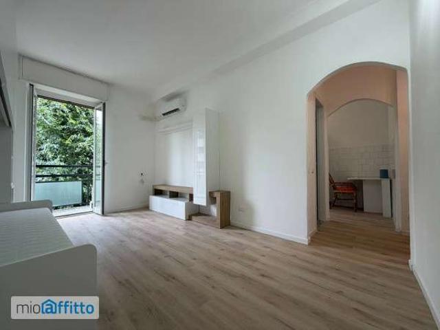 Bilocale arredato Baggio, forze armate, quinto romano