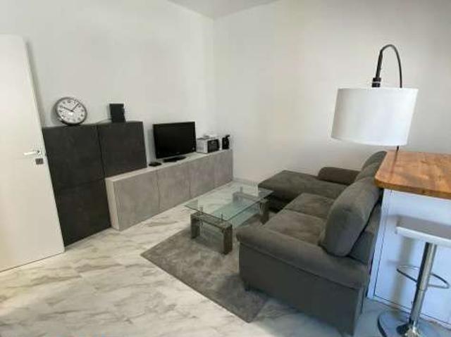 Bilocale arredato Baggio, forze armate, quinto romano