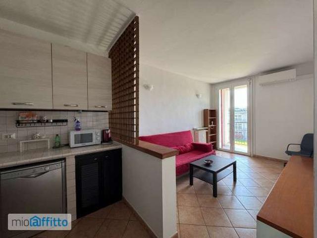 Bilocale arredato Baggio, forze armate, quinto romano