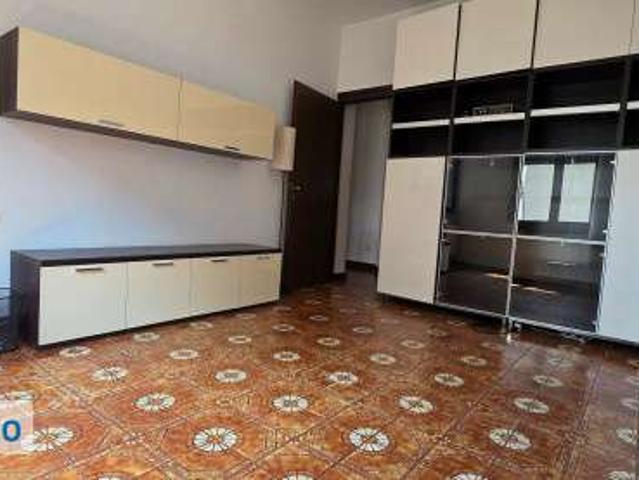Bilocale arredato Baggio, forze armate, quinto romano