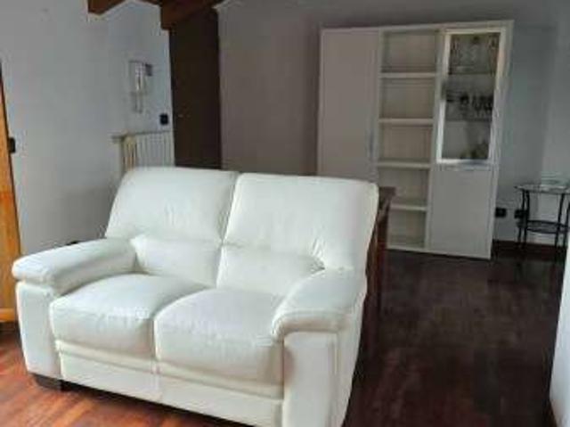 Bilocale arredato Baggio, forze armate, quinto romano