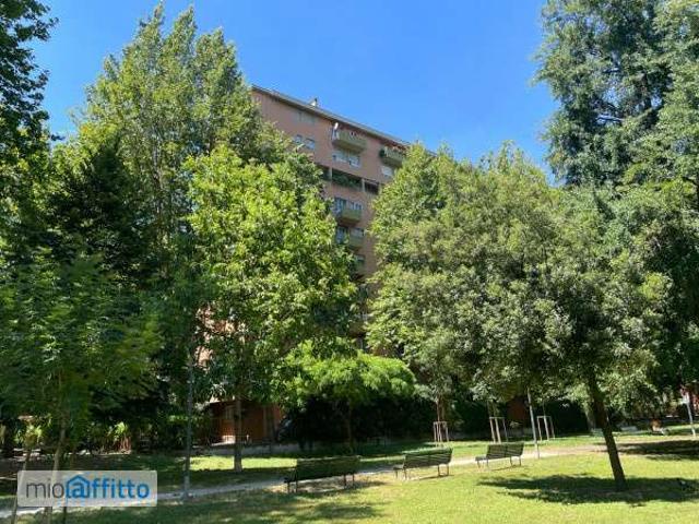 Bilocale arredato Baggio, forze armate, quinto romano