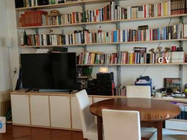 Bilocale arredato Balduina, trionfale, montemario