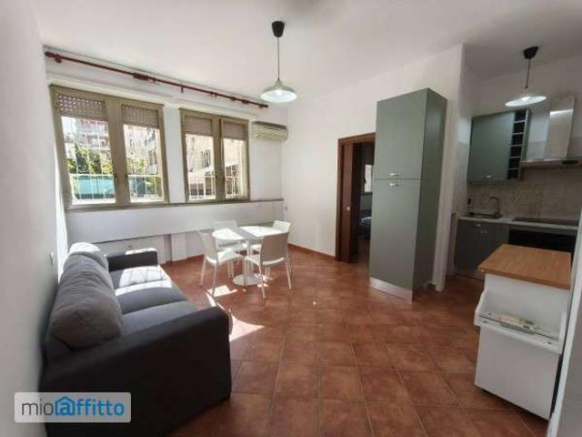 Bilocale arredato Balduina, trionfale, montemario