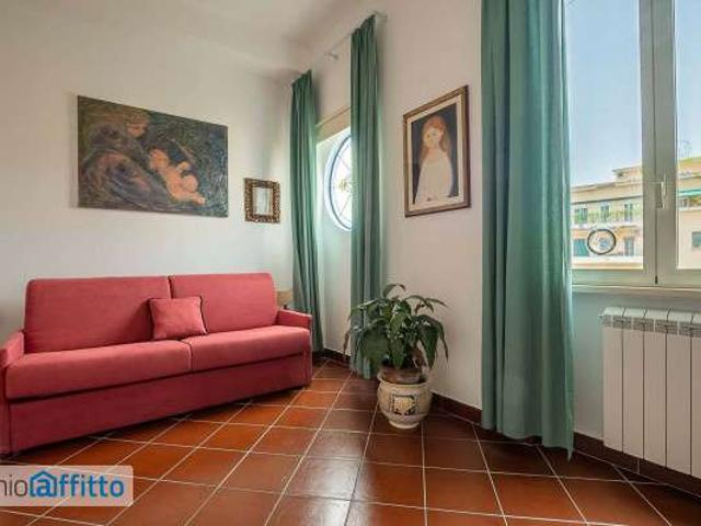 Bilocale arredato Balduina, trionfale, montemario