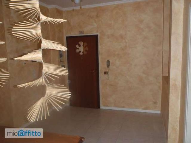 Bilocale arredato Balduina, trionfale, montemario