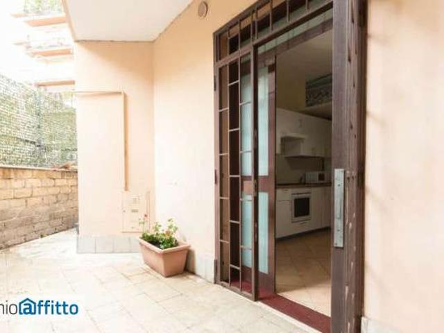 Bilocale arredato Balduina, trionfale, montemario