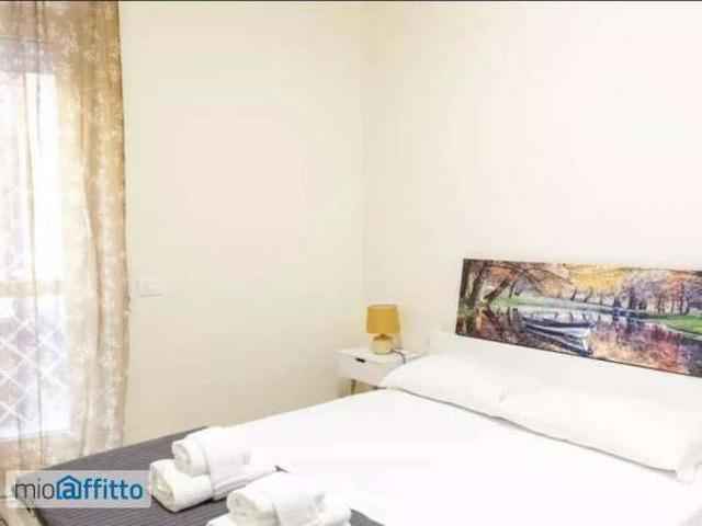 Bilocale arredato Balduina, trionfale, montemario