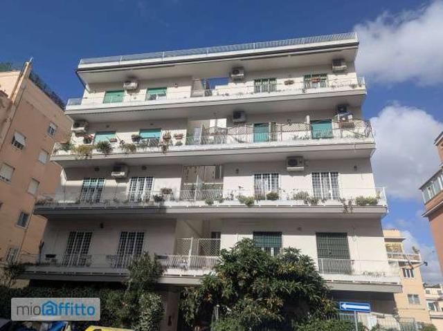 Bilocale arredato Balduina, trionfale, montemario