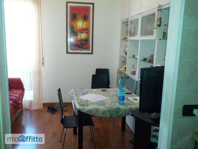 Bilocale arredato Bari