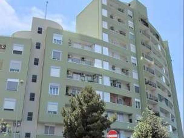 Bilocale arredato Bari