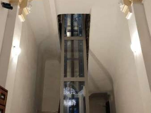 Bilocale arredato Bari