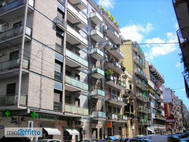 Bilocale arredato Bari