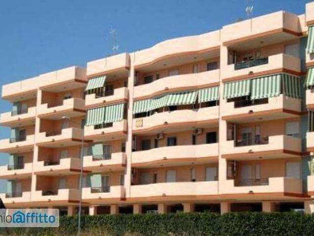 Bilocale arredato Bari
