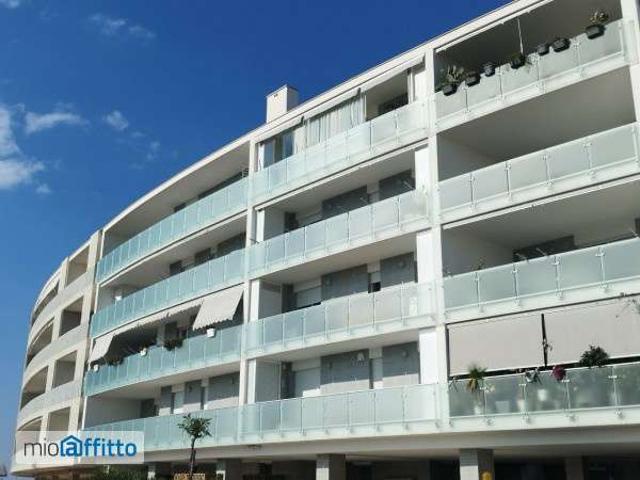 Bilocale arredato Bari