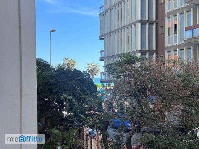 Bilocale arredato Bari