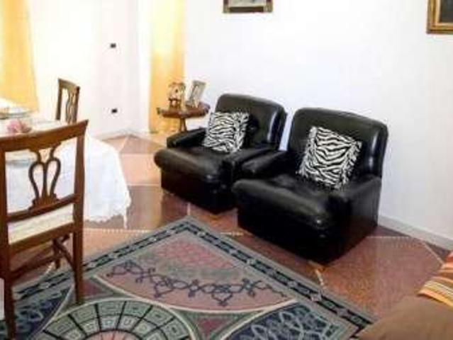 Bilocale arredato Bari