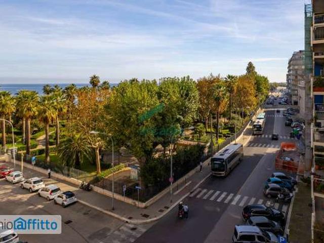 Bilocale arredato Bari