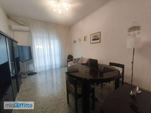 Bilocale arredato Bari