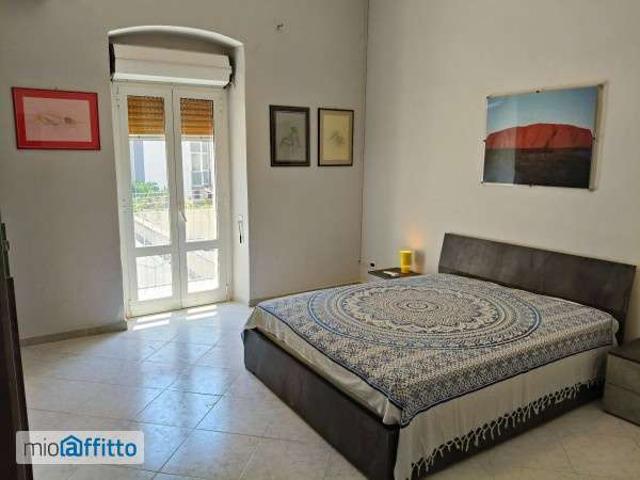 Bilocale arredato Bari