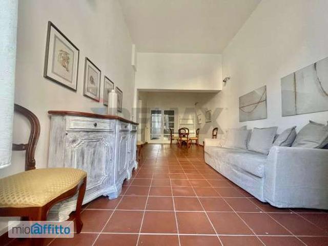 Bilocale arredato Bari