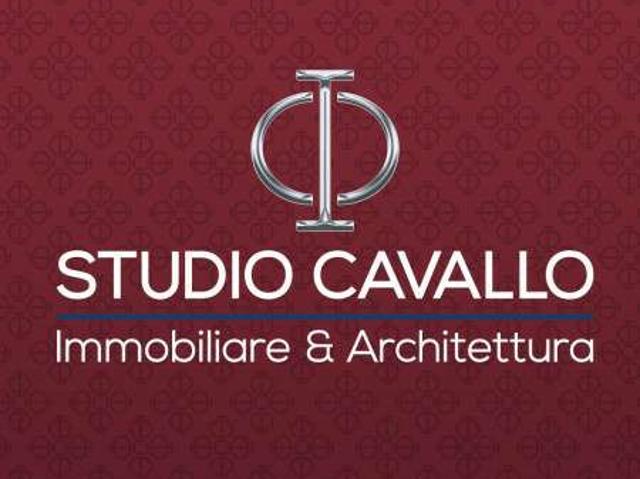 Bilocale arredato Bari