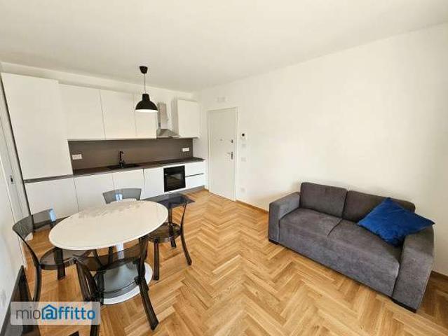 Bilocale arredato Bari