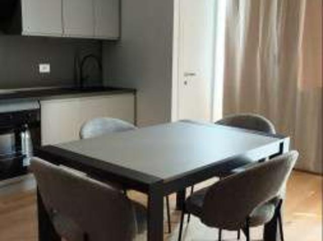 Bilocale arredato Bari