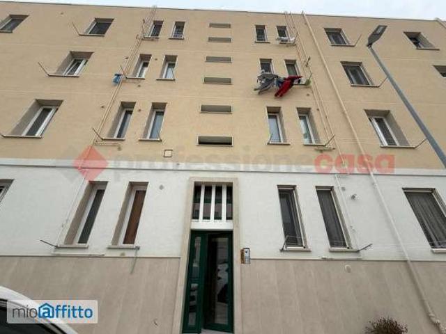 Bilocale arredato Bari