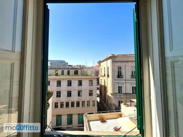 Bilocale arredato Bari