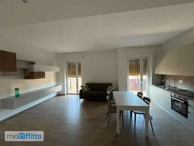 Bilocale arredato Bari