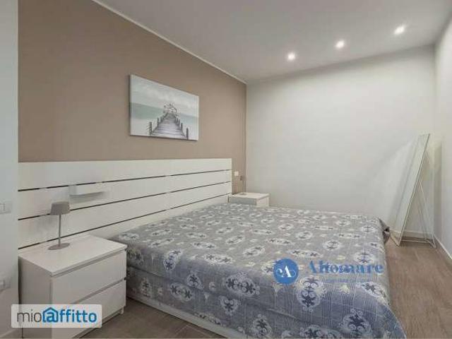 Bilocale arredato Bari