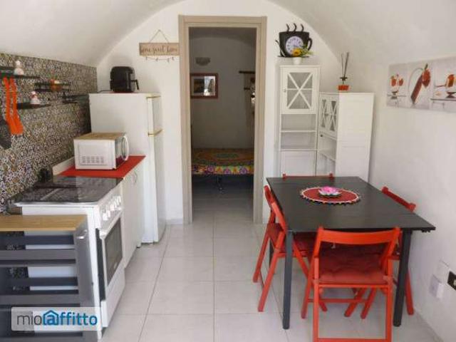 Bilocale arredato Bari