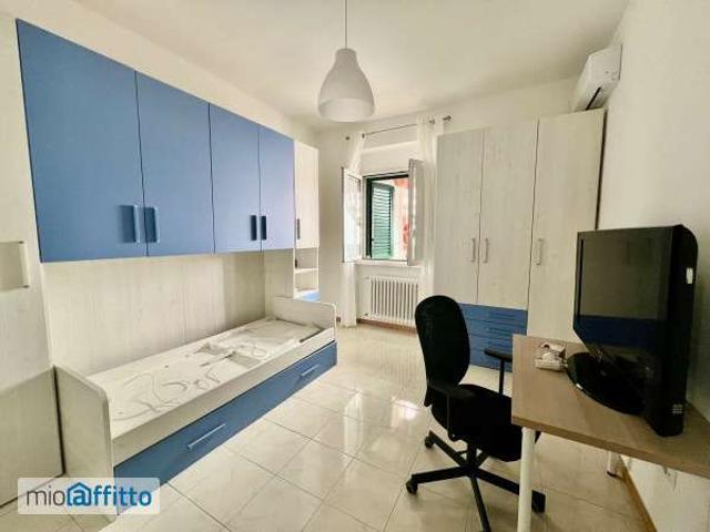 Bilocale arredato Bari