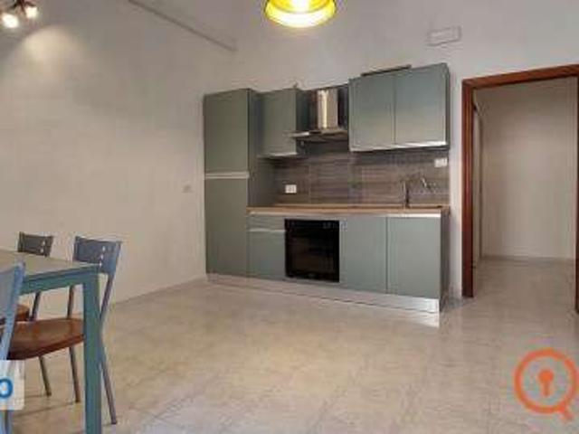 Bilocale arredato Bari