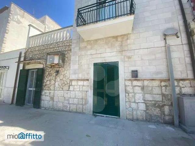 Bilocale arredato Bari