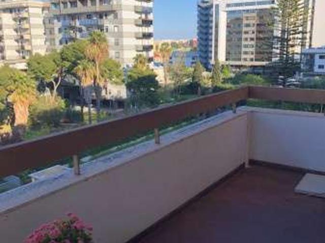 Bilocale arredato Bari