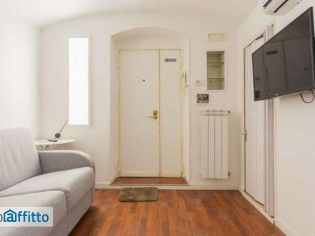 Bilocale arredato Bari