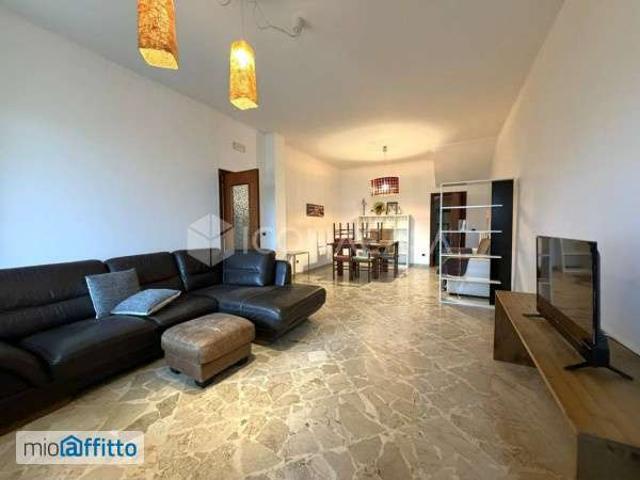 Bilocale arredato Bari