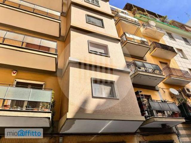 Bilocale arredato Bari