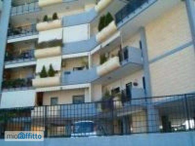 Bilocale arredato Bari