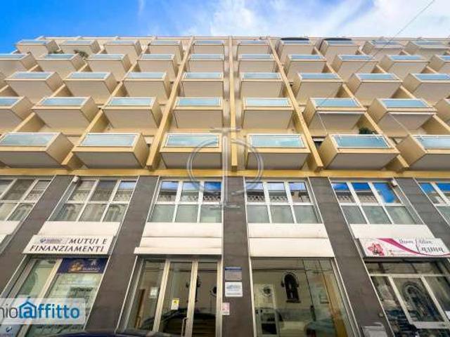 Bilocale arredato Bari