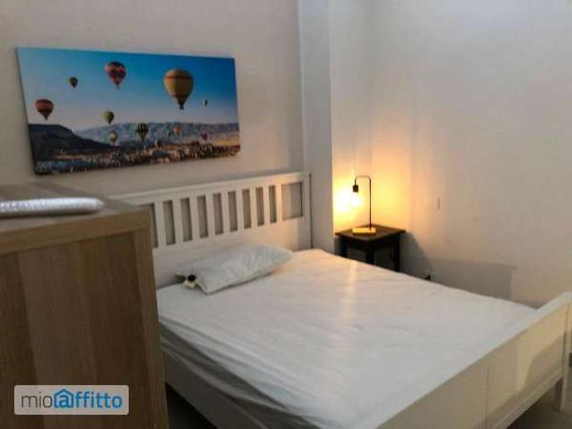 Bilocale arredato Bari